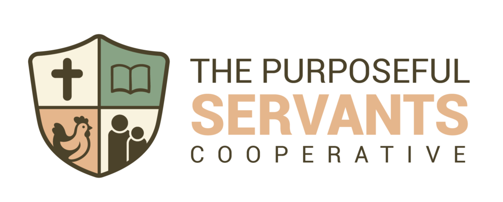PSC Logo