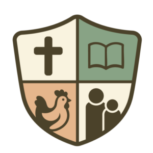 PSC Icon