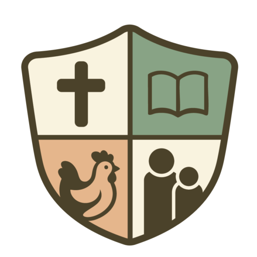 PSC Icon