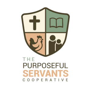 Silent Auction Payment